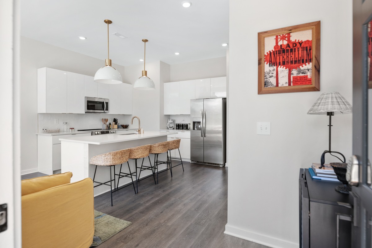 1233 Lischey Ave Property Photo 31