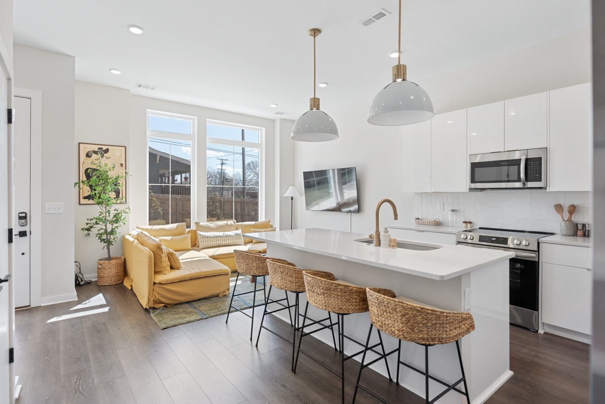 1233 Lischey Ave Property Photo 32