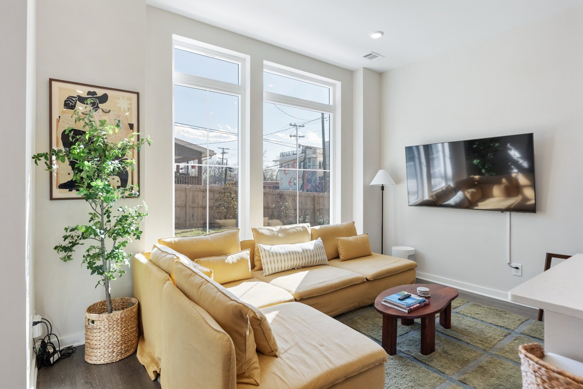 1233 Lischey Ave Property Photo 33