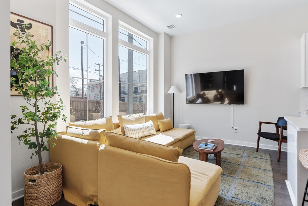 1233 Lischey Ave Property Photo 34