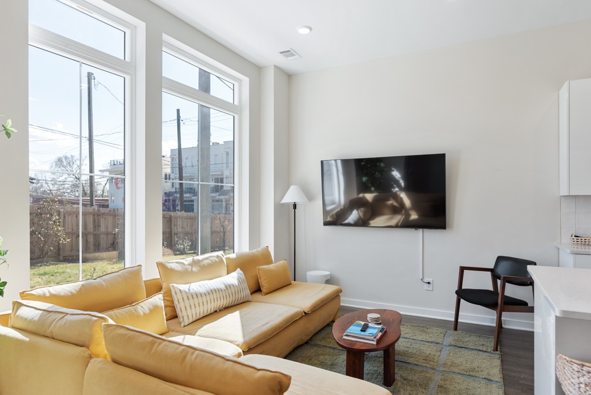 1233 Lischey Ave Property Photo 35