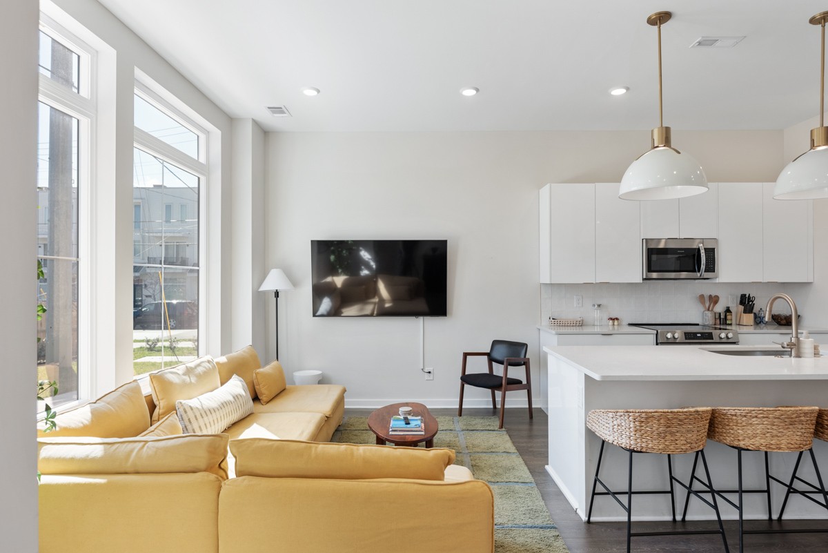 1233 Lischey Ave Property Photo 36