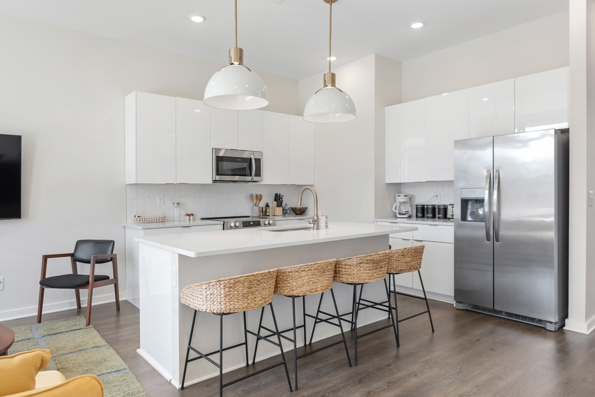 1233 Lischey Ave Property Photo 37