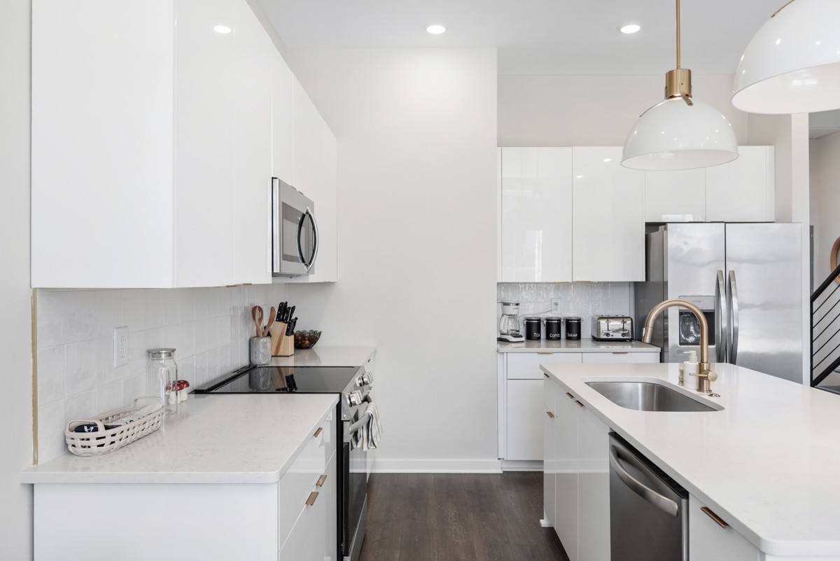 1233 Lischey Ave Property Photo 38