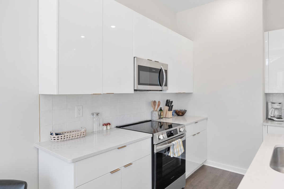 1233 Lischey Ave Property Photo 39