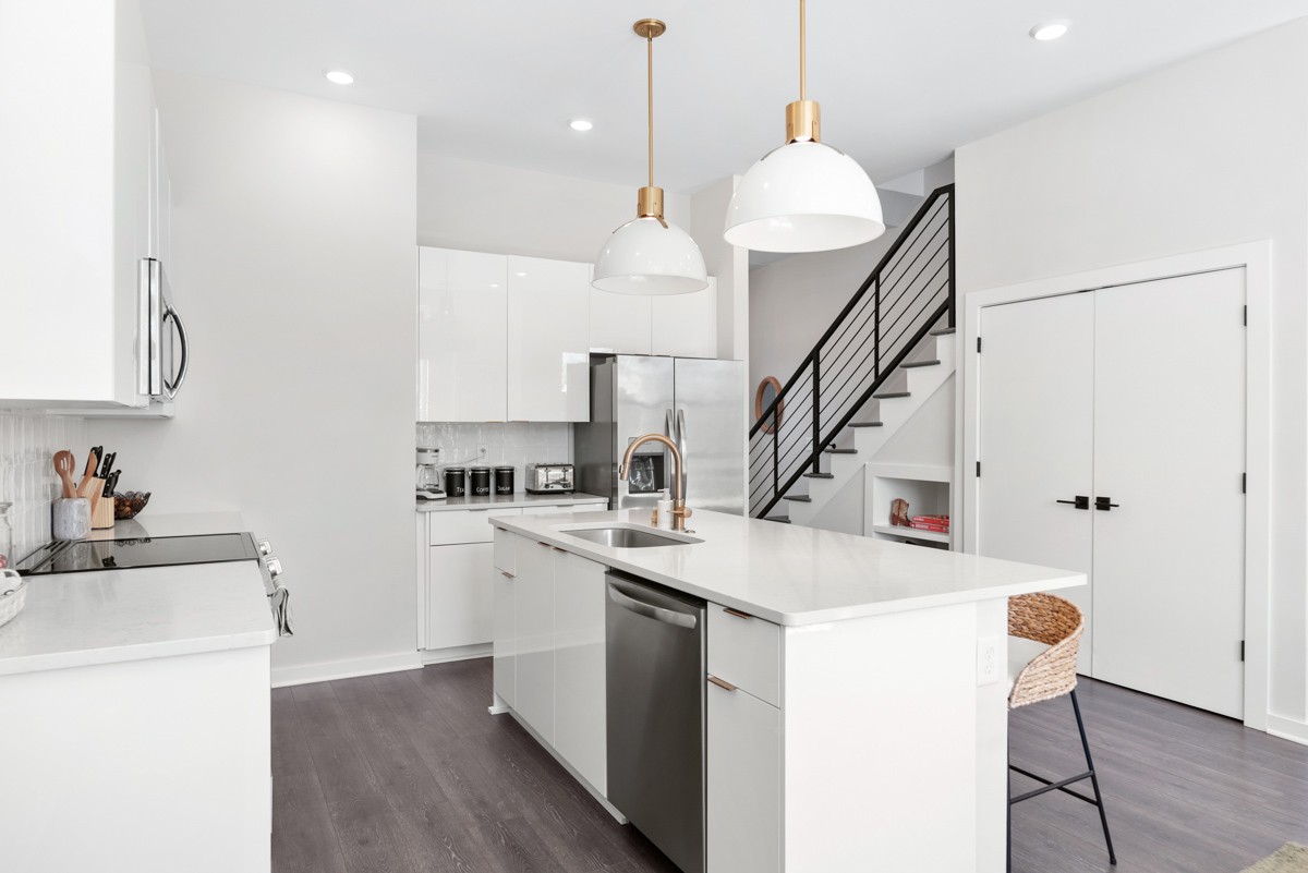 1233 Lischey Ave Property Photo 40