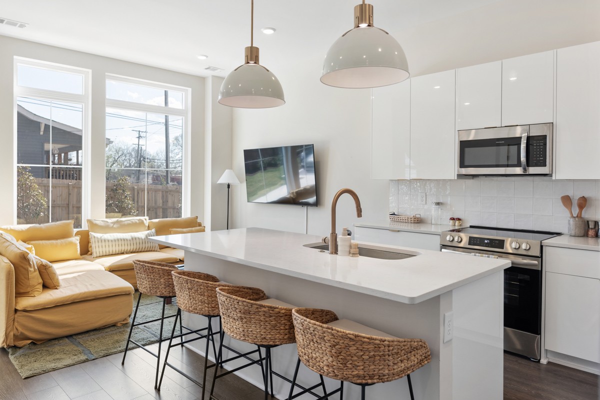 1233 Lischey Ave Property Photo 41