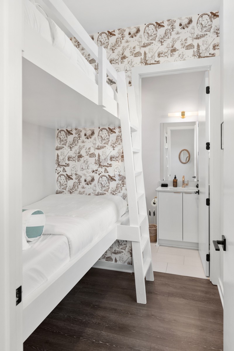 1233 Lischey Ave Property Photo 42