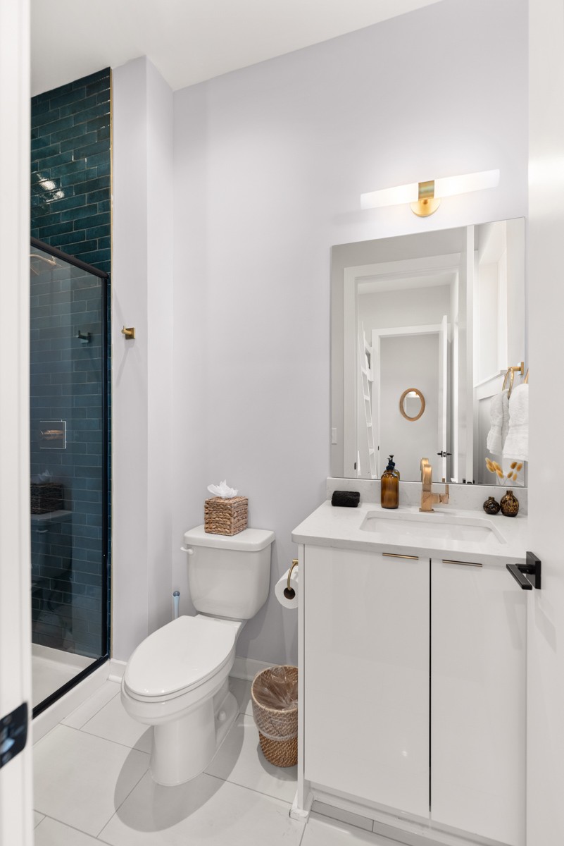 1233 Lischey Ave Property Photo 43