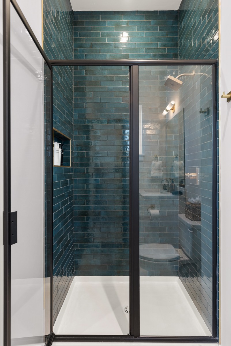 1233 Lischey Ave Property Photo 44