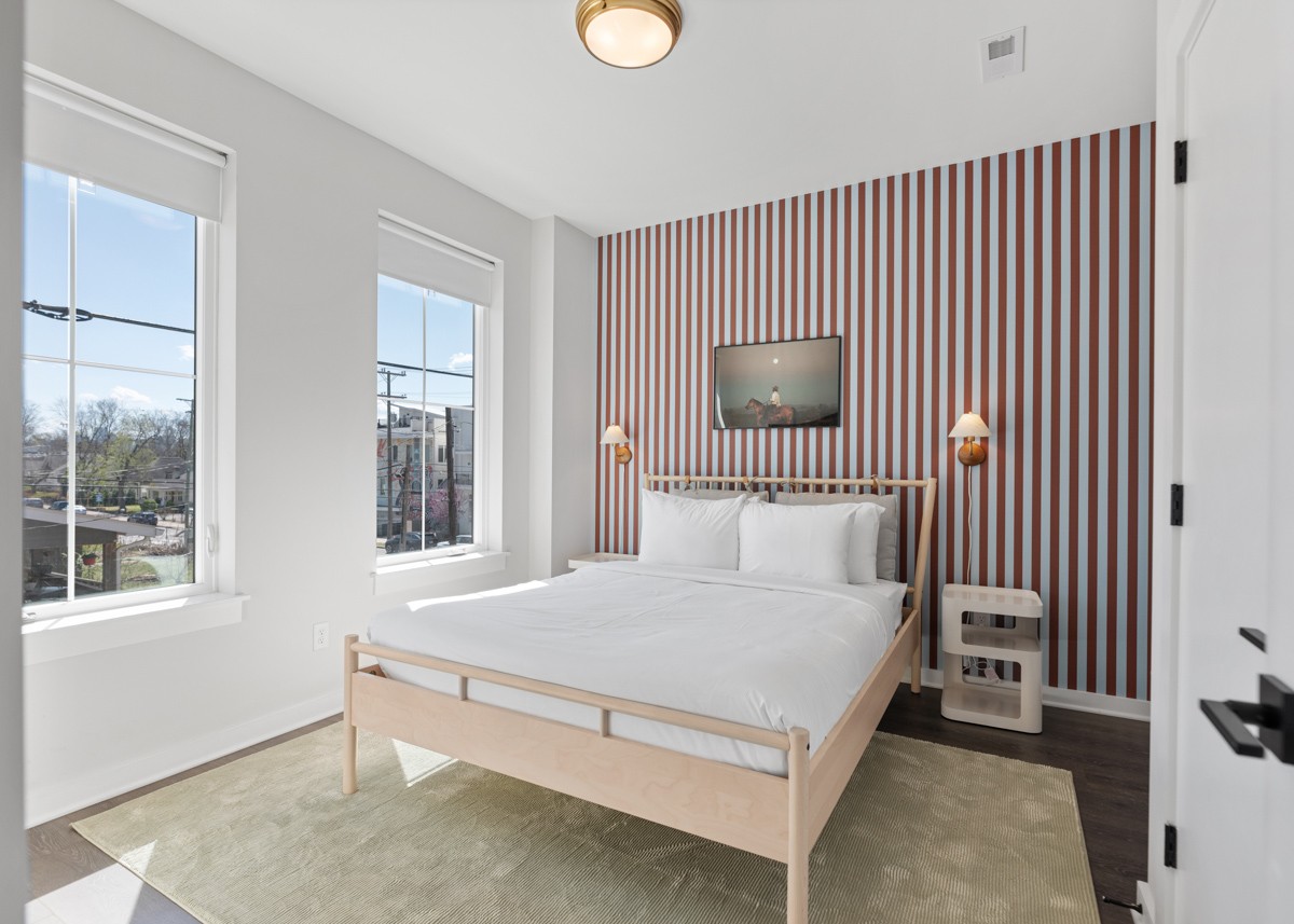 1233 Lischey Ave Property Photo 45