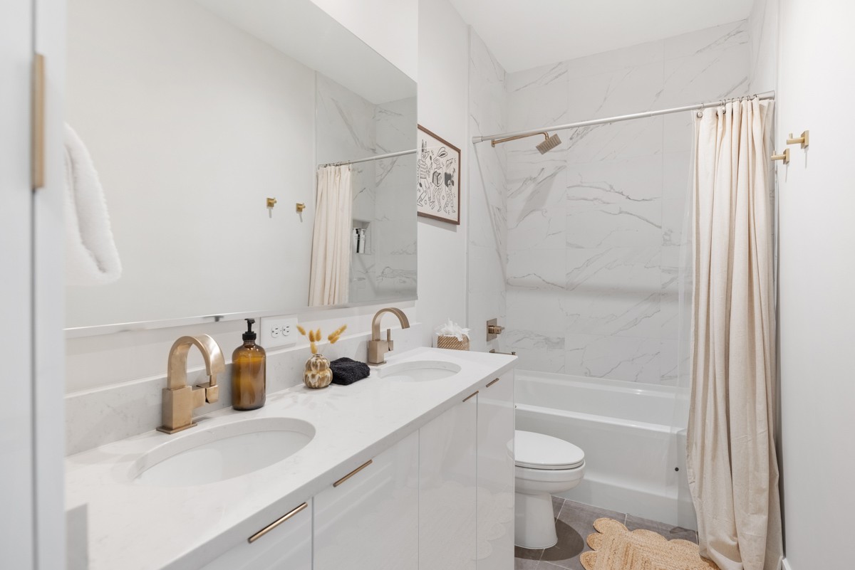 1233 Lischey Ave Property Photo 46