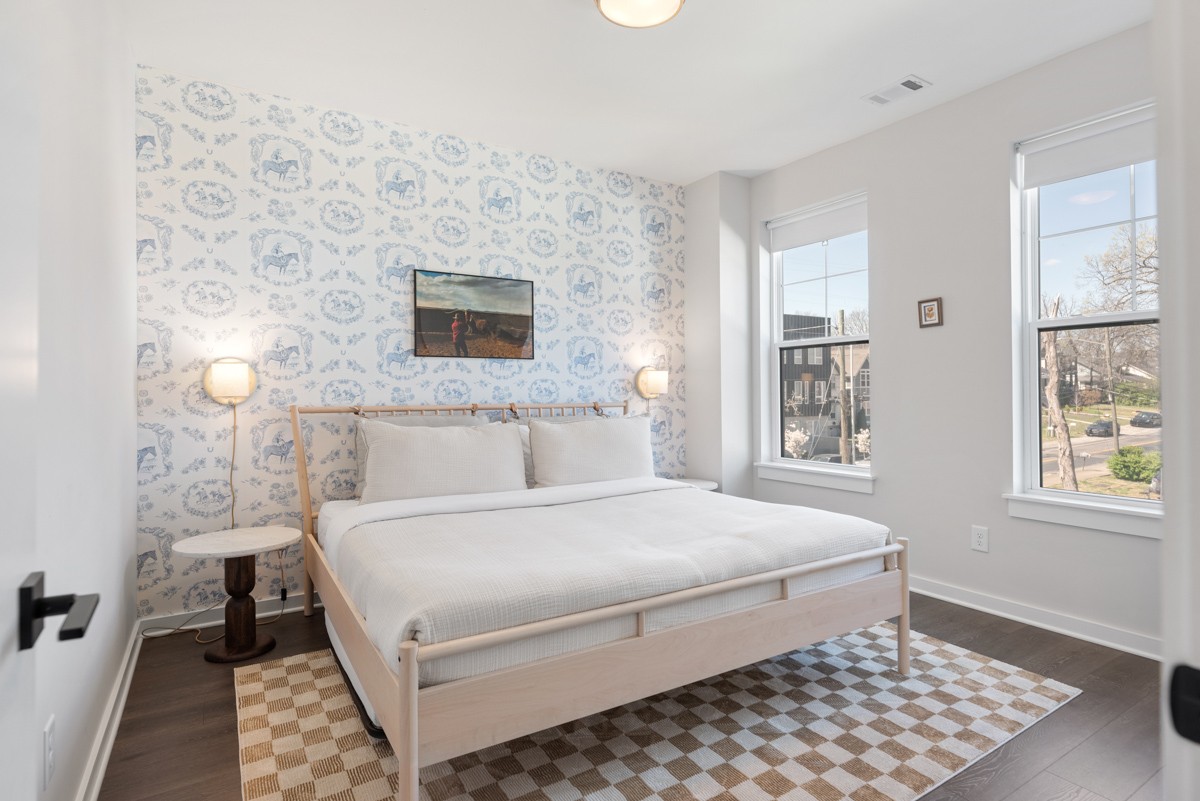 1233 Lischey Ave Property Photo 47