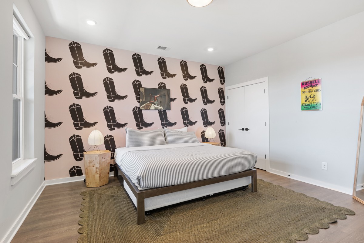 1233 Lischey Ave Property Photo 49