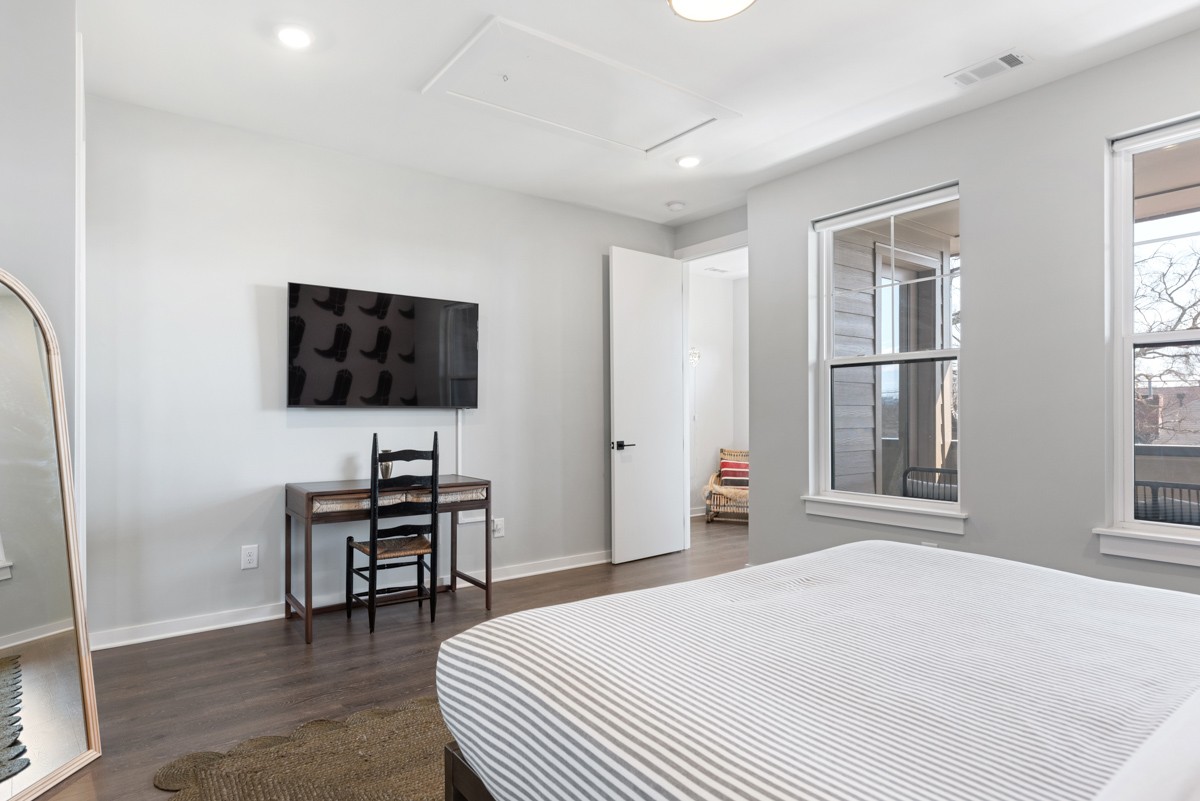 1233 Lischey Ave Property Photo 50