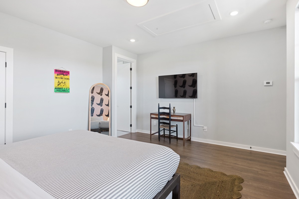 1233 Lischey Ave Property Photo 51