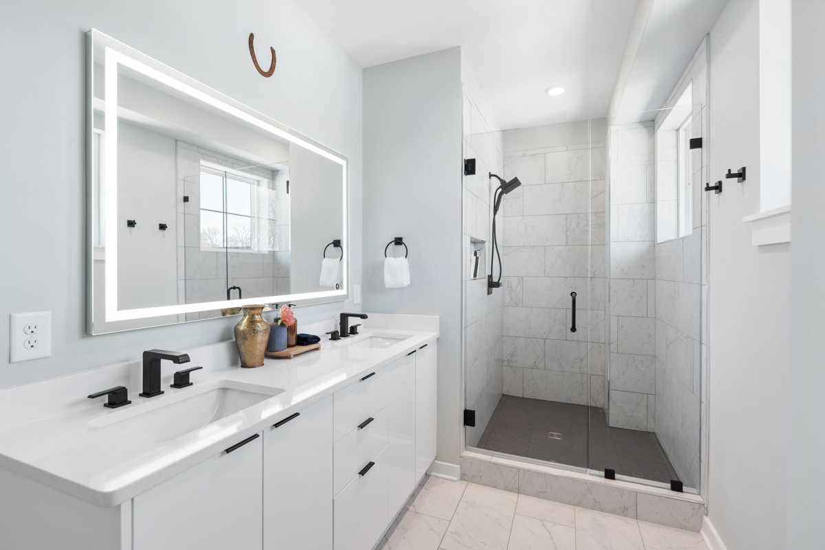 1233 Lischey Ave Property Photo 52