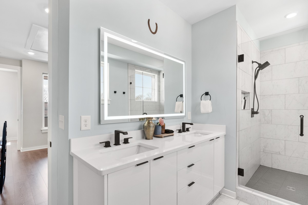 1233 Lischey Ave Property Photo 53