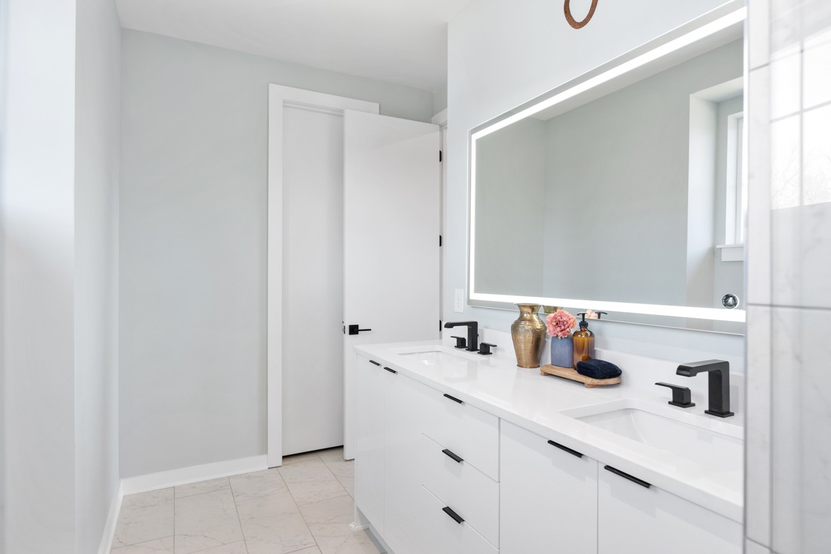 1233 Lischey Ave Property Photo 54