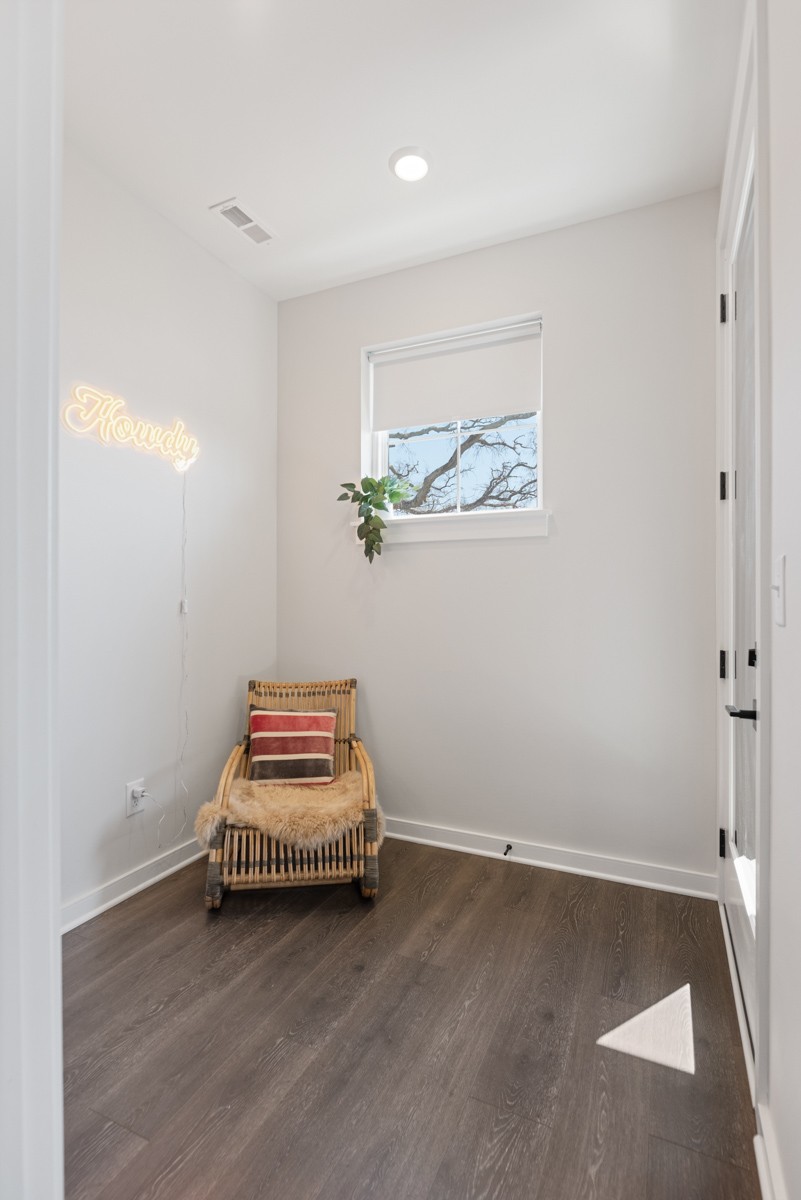 1233 Lischey Ave Property Photo 56