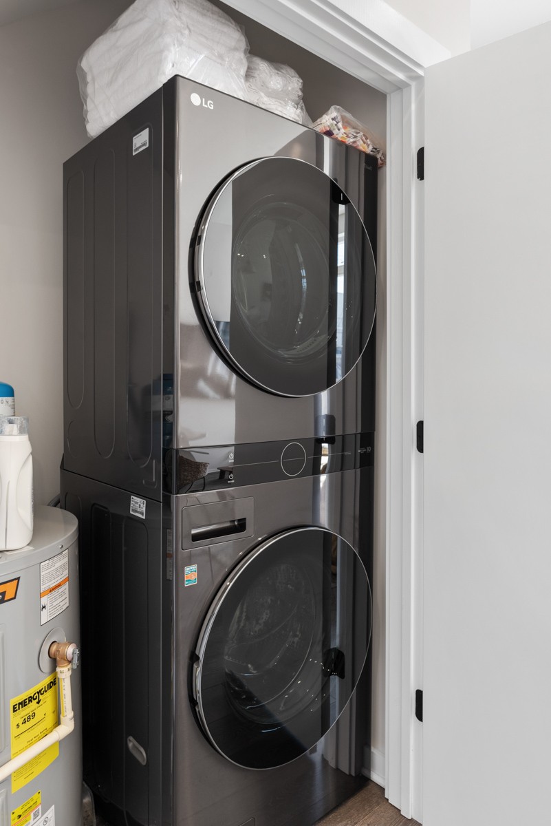 1233 Lischey Ave Property Photo 57