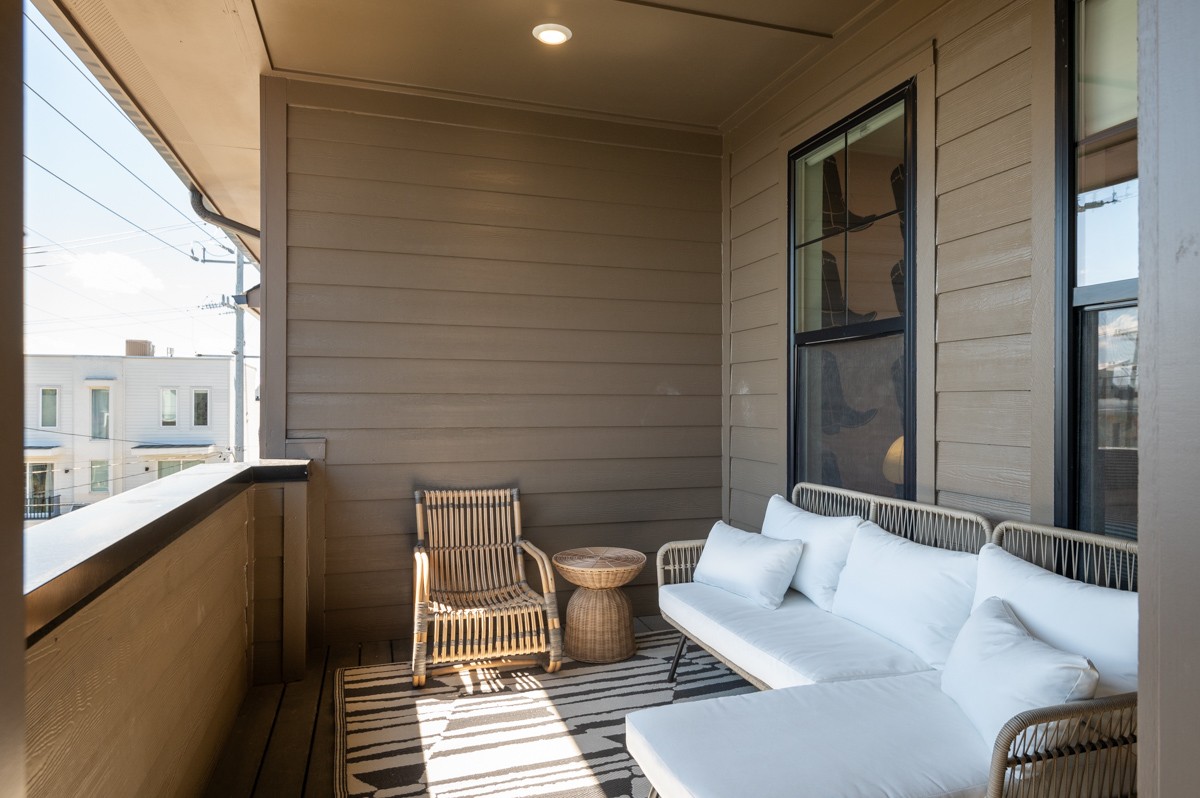 1233 Lischey Ave Property Photo 58