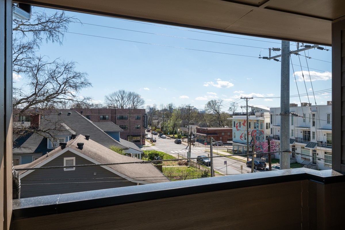 1233 Lischey Ave Property Photo 59