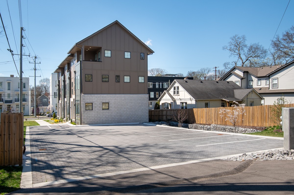 1233 Lischey Ave Property Photo 60