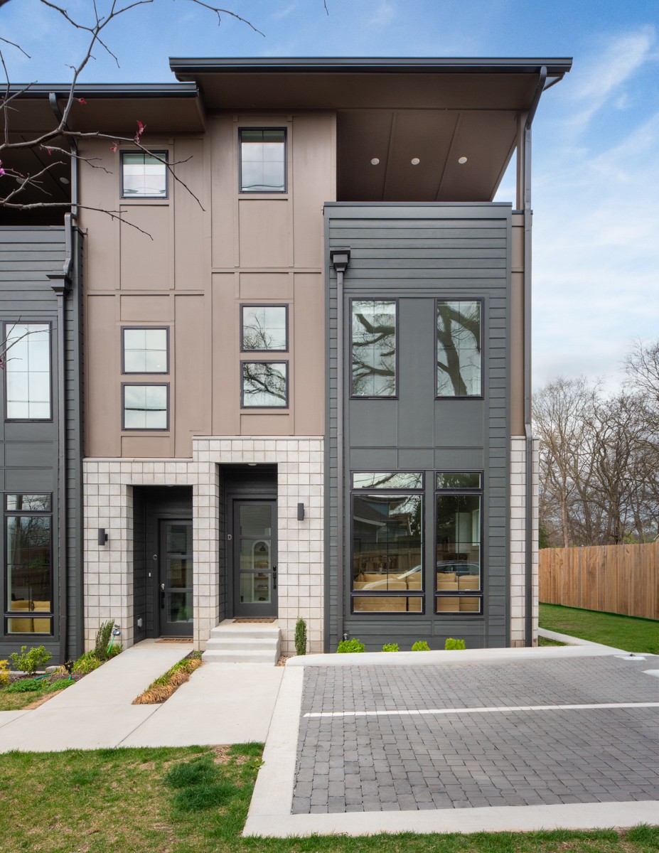 1233 Lischey Ave Property Photo 62