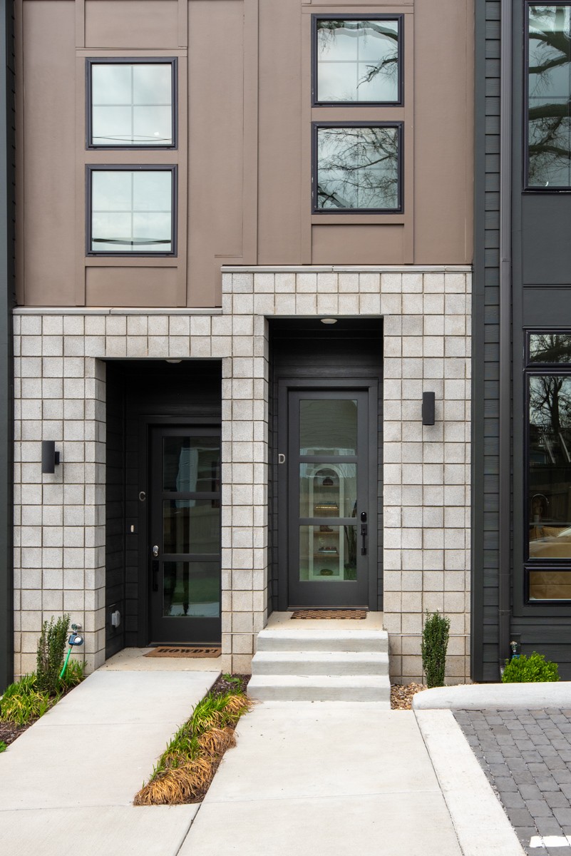 1233 Lischey Ave Property Photo 63