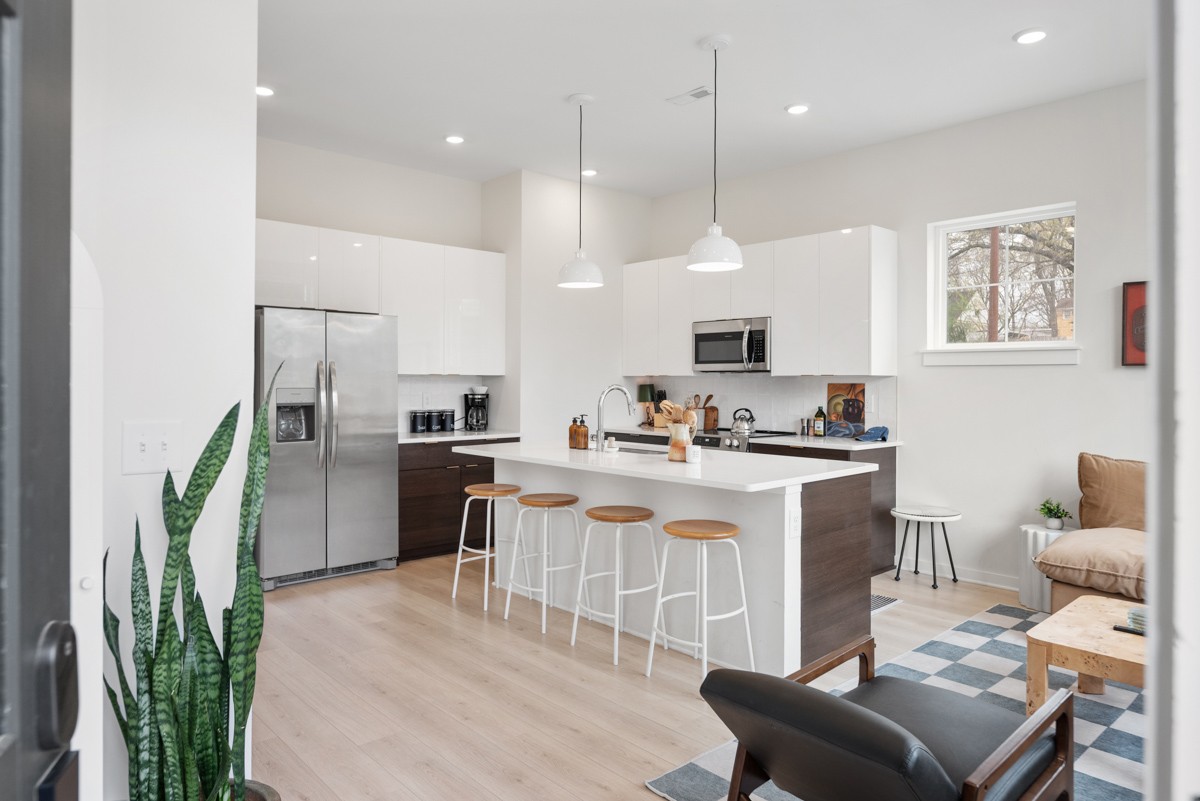 1233 Lischey Ave Property Photo 64