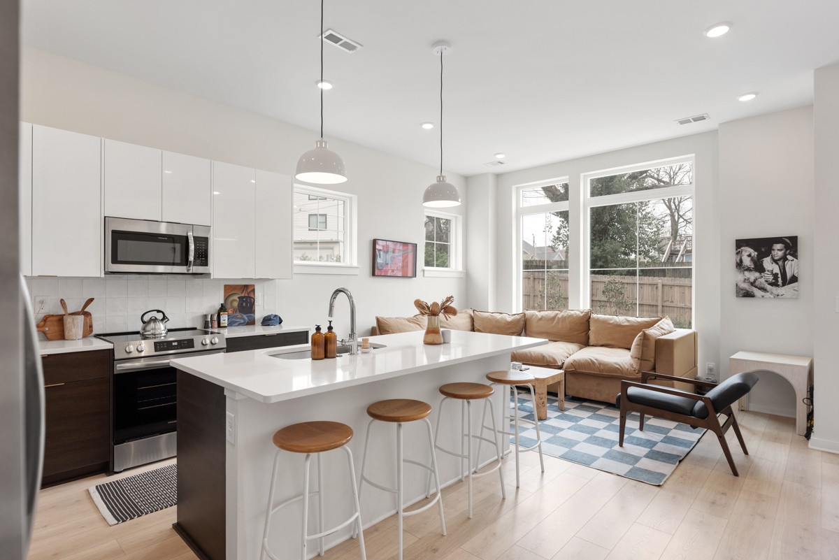 1233 Lischey Ave Property Photo 65