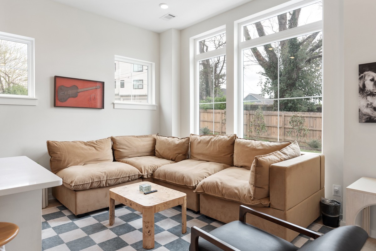 1233 Lischey Ave Property Photo 66