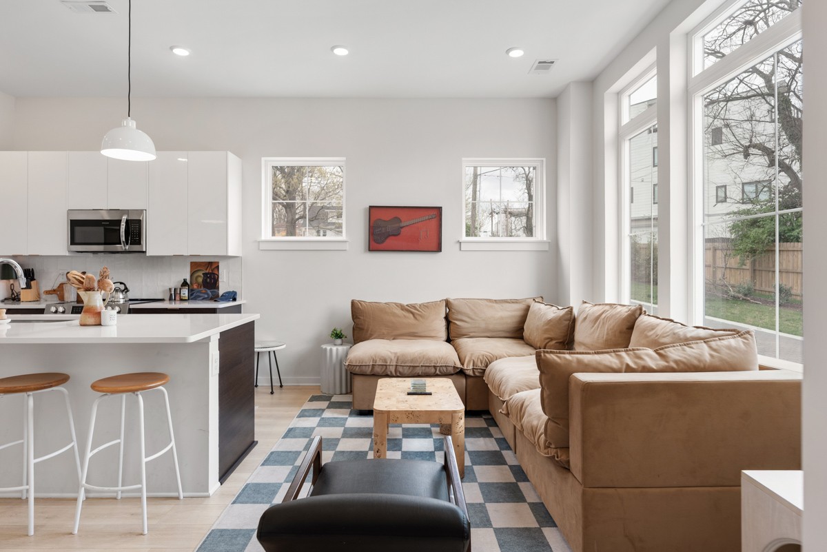 1233 Lischey Ave Property Photo 67