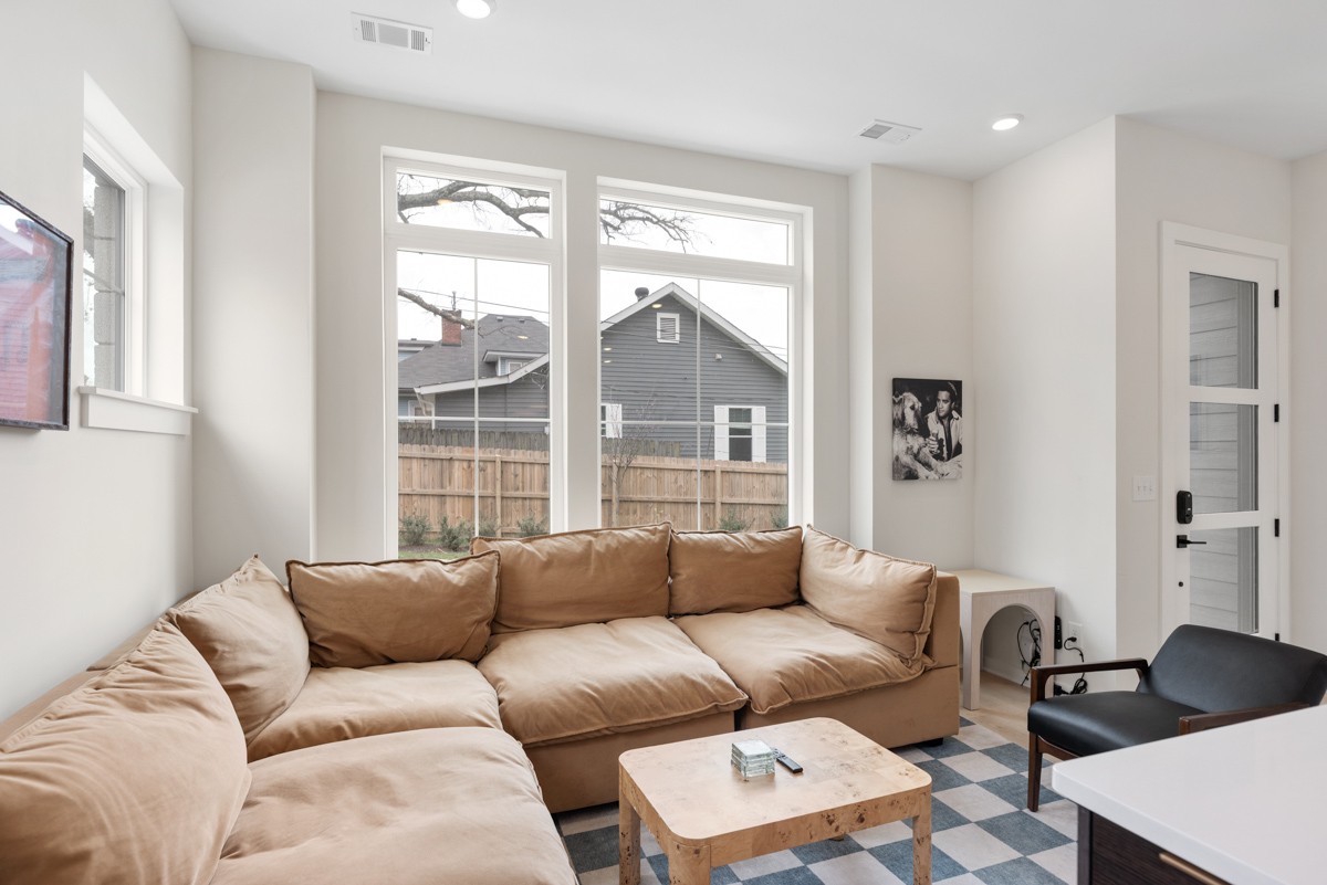 1233 Lischey Ave Property Photo 68