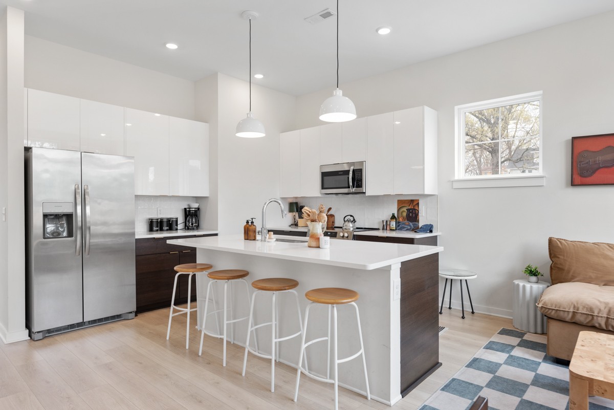 1233 Lischey Ave Property Photo 69