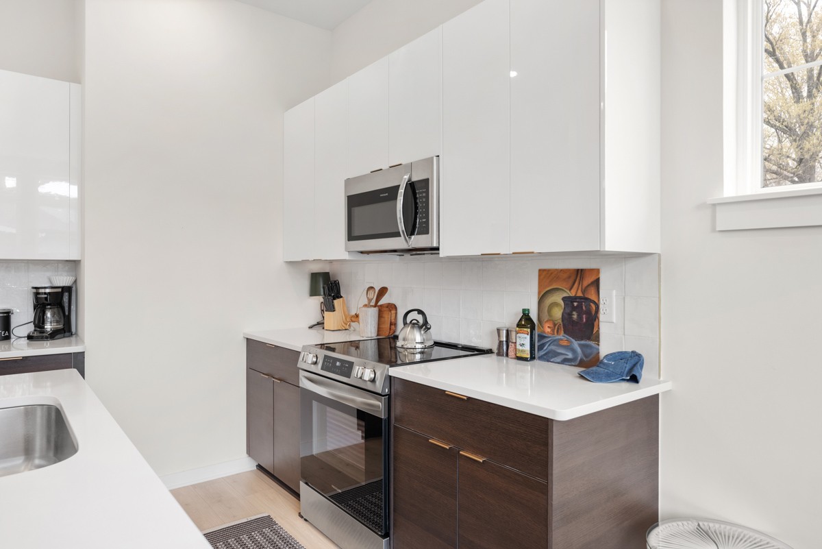 1233 Lischey Ave Property Photo 70