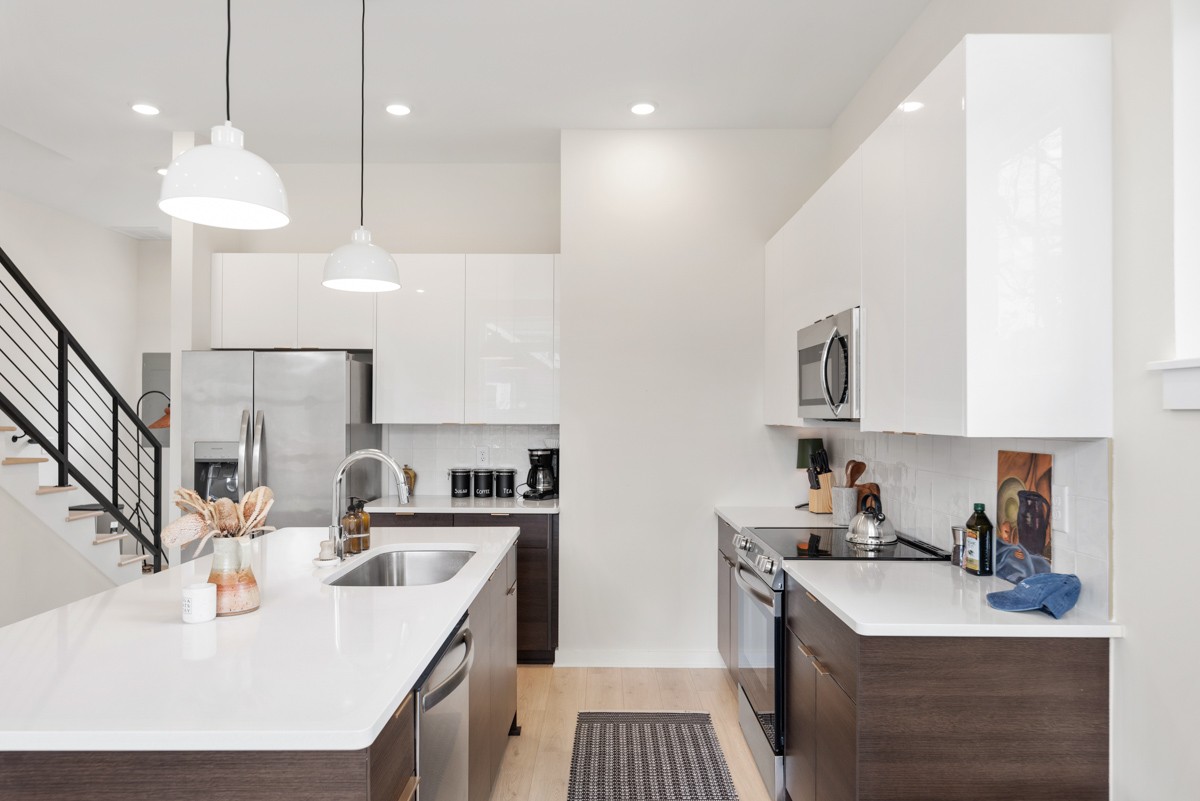 1233 Lischey Ave Property Photo 71