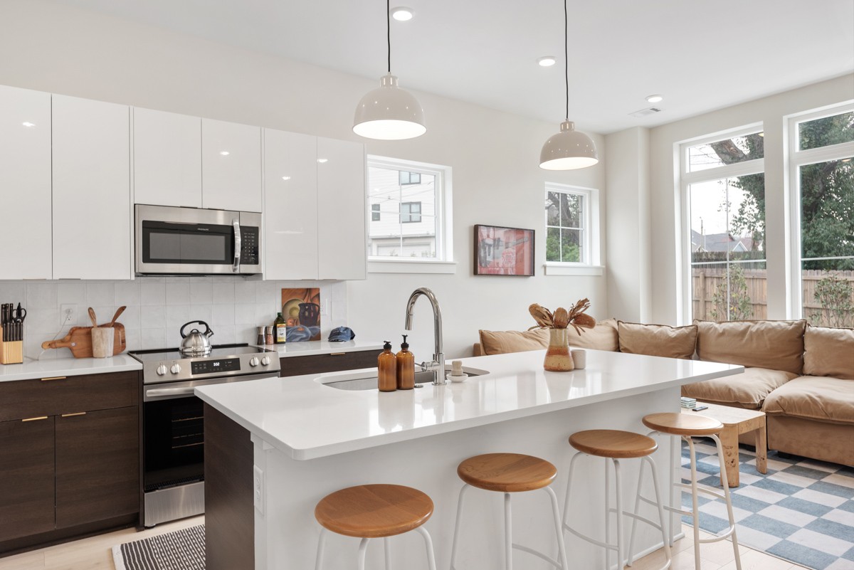 1233 Lischey Ave Property Photo 72