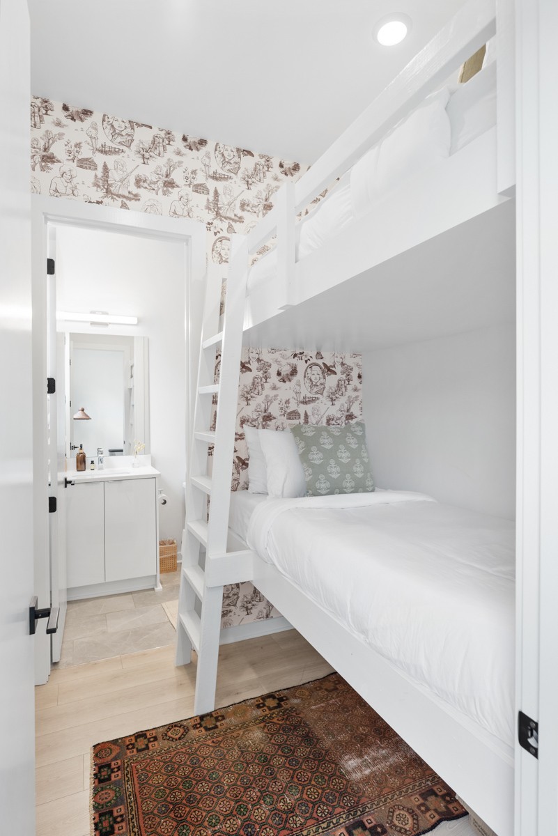 1233 Lischey Ave Property Photo 73