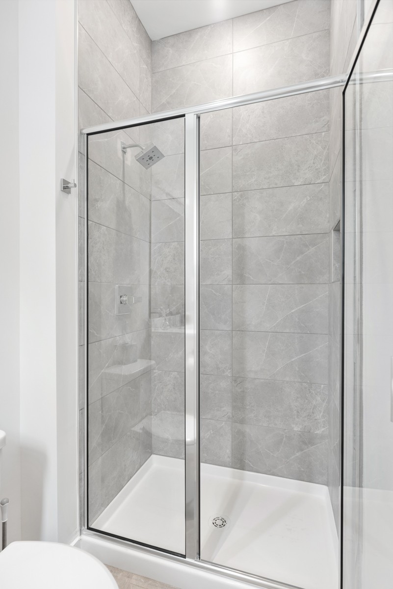 1233 Lischey Ave Property Photo 75