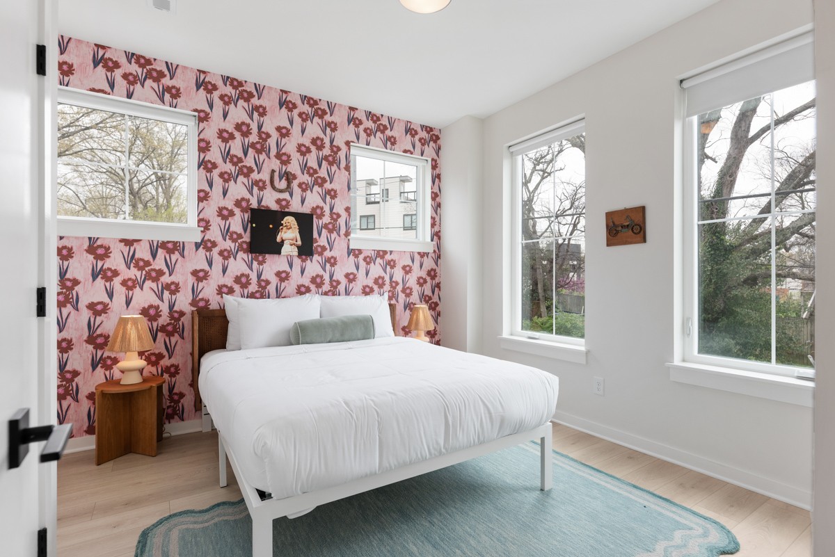 1233 Lischey Ave Property Photo 76