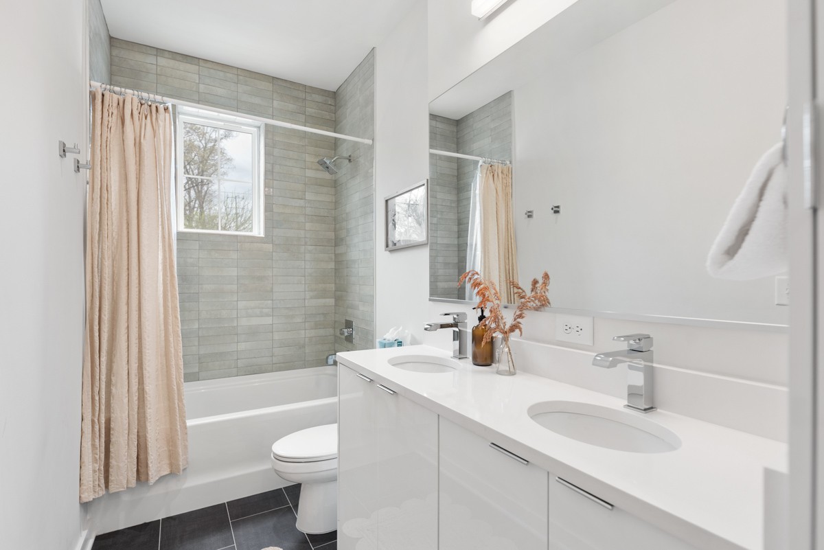 1233 Lischey Ave Property Photo 77