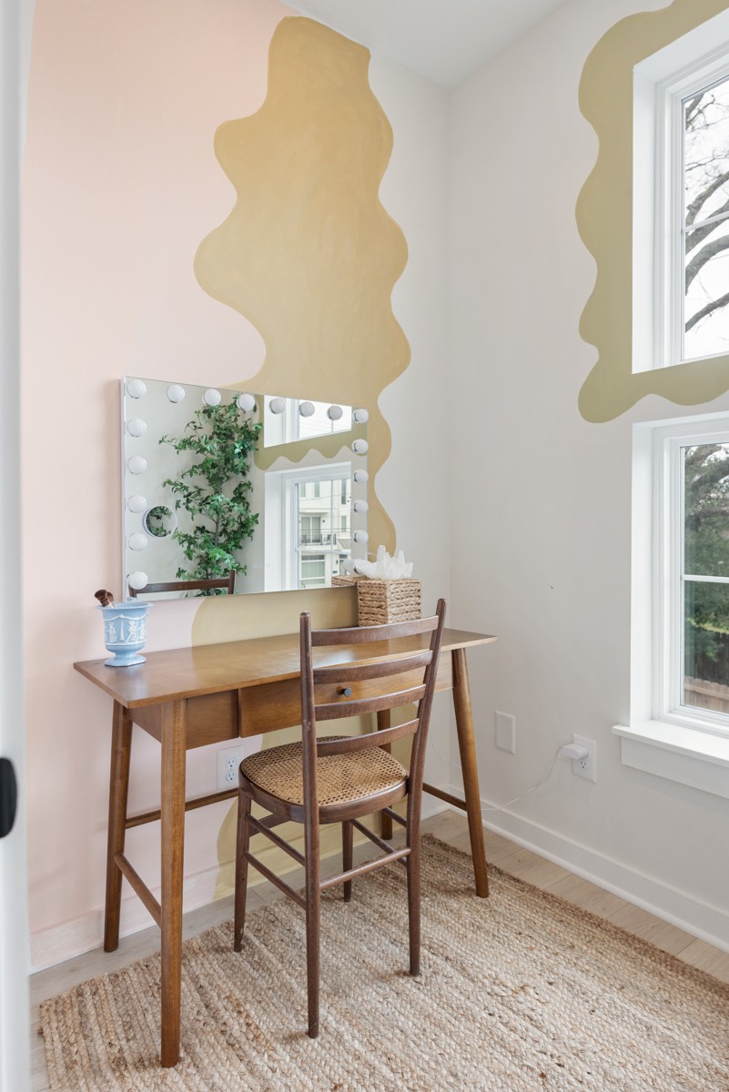 1233 Lischey Ave Property Photo 79