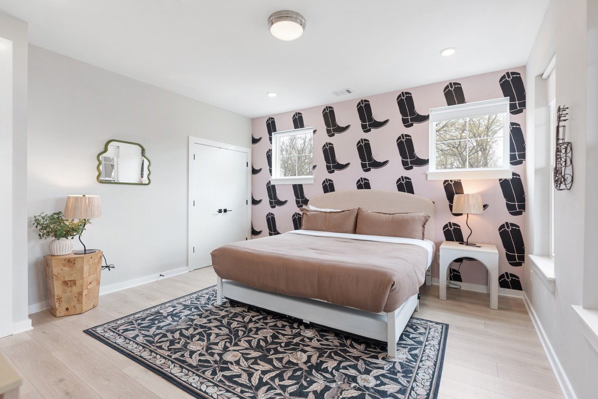 1233 Lischey Ave Property Photo 80