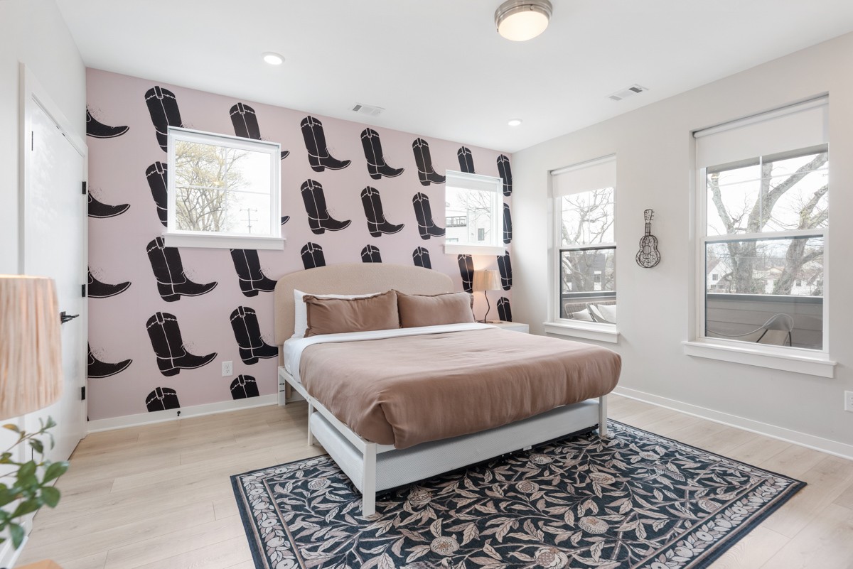 1233 Lischey Ave Property Photo 81