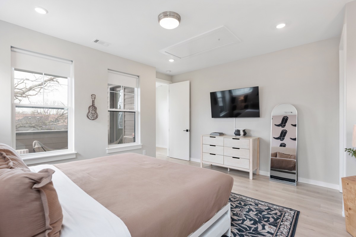 1233 Lischey Ave Property Photo 82