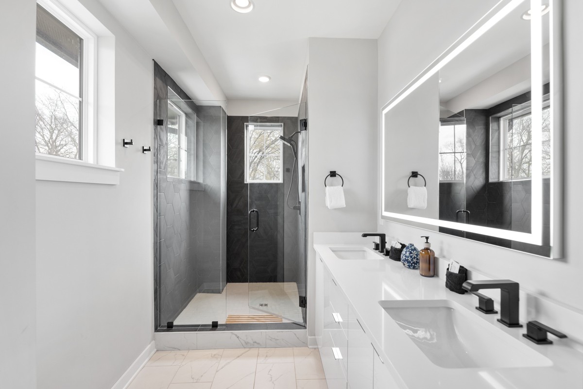 1233 Lischey Ave Property Photo 84