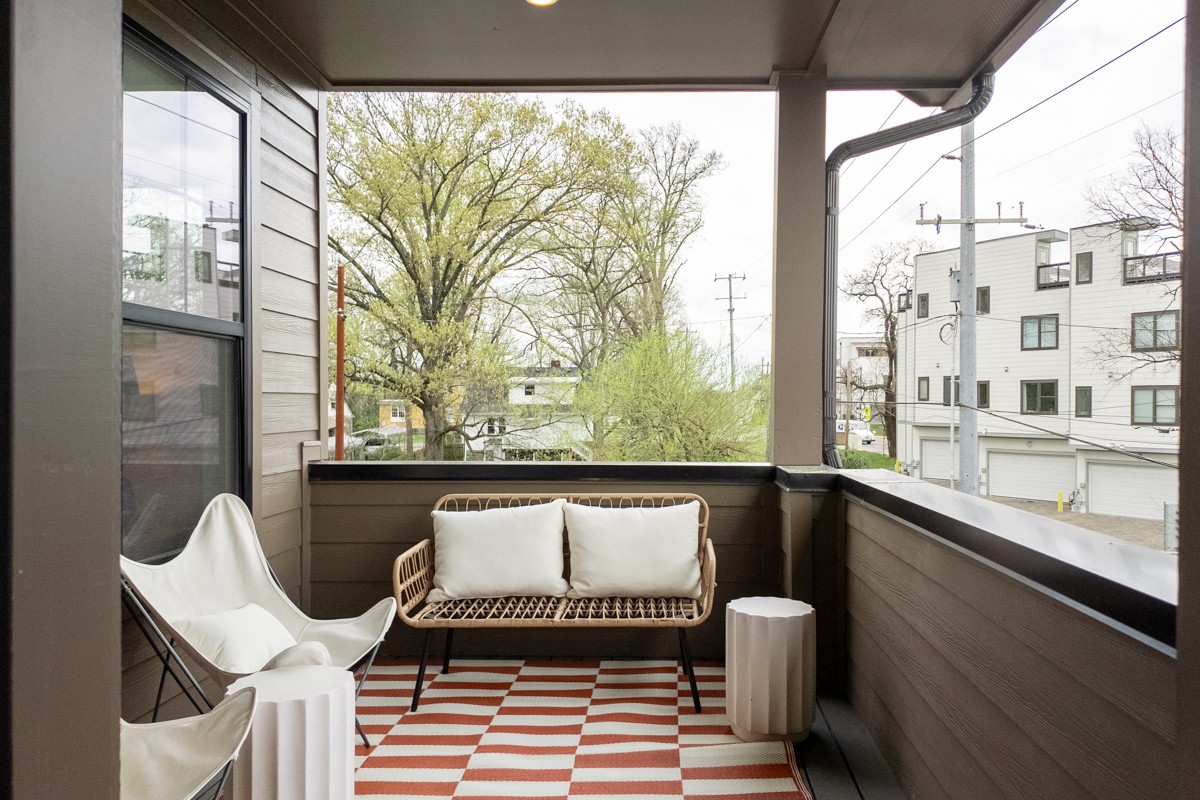 1233 Lischey Ave Property Photo 85