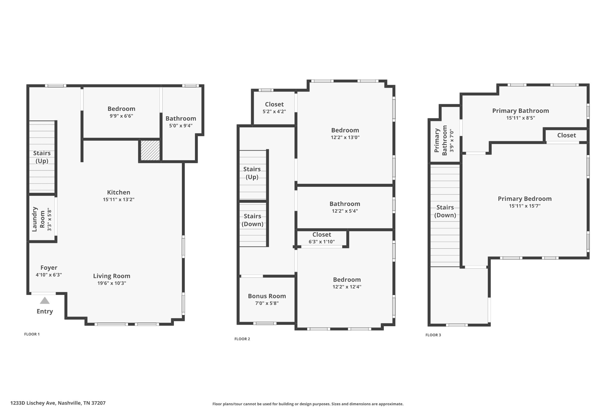 1233 Lischey Ave Property Photo 88